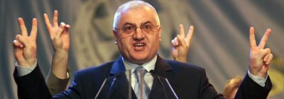 Dragomir: M-am gandit ca Piti a violat pe cineva in Austria de l-au ridicat asa