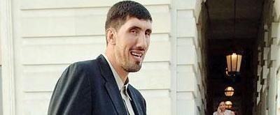 CFR are cel mai mare suporter in Champions League: Ghita Muresan