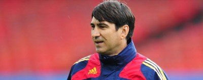 Piturca: Serbia are slabiciuni in joc. Ne batem cu ei si cu Franta Tu ce crezi?