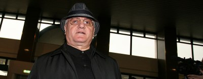 Dragomir: Nici pe vremea lui Ceausescu nu s-a facut un abuz mai mare ca asta