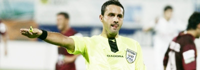 Coltescu: Vreau sa demonstrez tuturor ca nu sunt terminat!