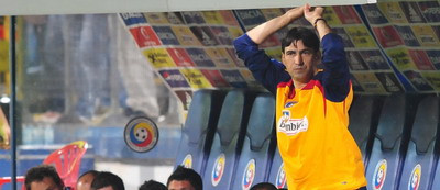 Piturca: Procurorii aveau mandat, trebuie sa ma duc direct la DNA!