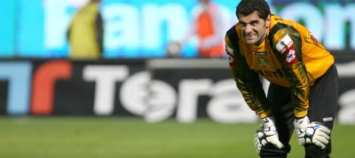 Coman ramane la echipa a doua pana se hotaraste ce sa faca!