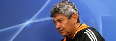Propunere SOC: Sa vina Mircea Lucescu la Federatie!