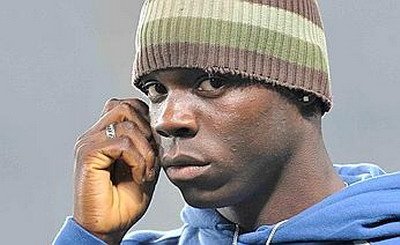 Bani pentru Radoi! Balotelli spre Chelsea!