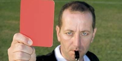 FRF declara RAZBOI mafiei pariurilor!