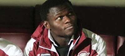 Boya: La Rapid s-a creat o atmosfera proasta