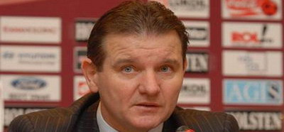 Zotta: Coman a avut si evolutii mai putin bune, unele chiar in meciuri importante!