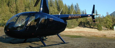 Gica Popescu si-a tras elicopter de 2.2 milioane de euro!