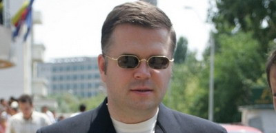 Siman: Sportul a fost mult peste Steaua! TU CE CREZI?