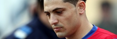 Steaua, 9 ani de chin si umilinte in Cupa! Vezi o statistica NEAGRA!