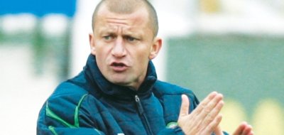 Dorinel Munteanu: Noi am castigat azi. Echipa are calitate&acirc;&euro;