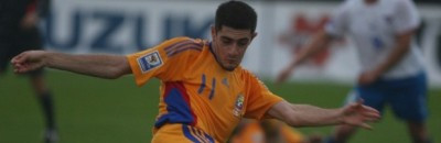 Cocis: Piturca ma cheama la nationala pentru ca fac tot ce imi cere!