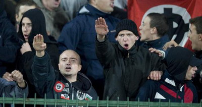 Roma tremura: risca sa piarda finala Champions League!