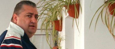 Dinamo, Rapid si CFR, out! Timisoara e al doilea club din tara dupa Steaua Ce crezi?
