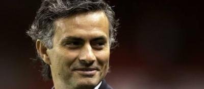 Mourinho renunta la salariu din cauza crizei financiare!