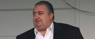Iancu: Daca Poli era sustinuta ca CFR, acum jucam in Liga Campionilor