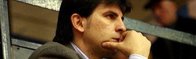 Au facut pe mutii! Lupescu: Mutu si Chivu nu si-au facut treaba cu Franta Ce crezi?