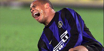 Ronaldo, glorie, scandaluri si durere: peste 3 ani pe tusa! Care a fost mai mare: Ronaldo sau Ronaldinho?_1