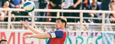 Are Radoi valoare de Inter? Comenteaza aici!