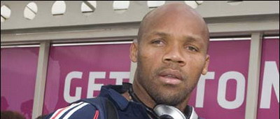 Boumsong: Goian a dat gol dupa un fault! TU CE CREZI?