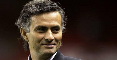 Becali: Mourinho m-a intrebat pana si de Claudiu Niculescu si Fl Petre!