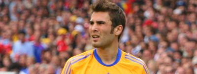 Mutu: Mai mult de 70 de minute nu pot sa joc! Cum comentezi?