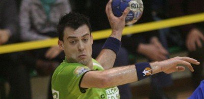 Lei in Romania, miei in Europa. Kielce 27-21 HCM Constanta