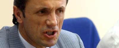 Popescu: Mourinho a mai fost in Romania de 5 ori pana acum!