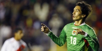 A venit cartea verde pentru Pedriel!