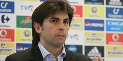 Lupescu: Ne trebuie daruire si inteligenta tactica