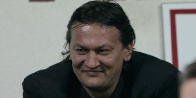 Lupu: Daca pierdem cu Franta, Piturca pleaca