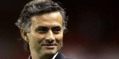 Sandu: Cine e Mourinho ca sa-i fie frica lui Mutu?