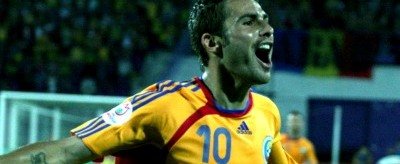 Mutu: Cu Franta o sa vedeti o alta Romanie