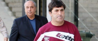 Pacea visinie: M-am impacat cu fanii, am nevoie de ei!