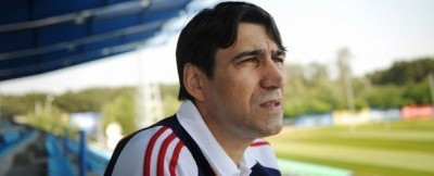 Piti pregateste ceva: schimba tactica pe furis!