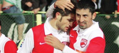 Turcu ameninta: Batem CFR si Bratu o baga de doua ori in ATZE!