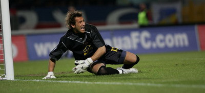 Carlos a dat o teapa de 50.000 de euro!