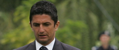 Razvan Lucescu: La Rapid am urmat modelul Stelei!