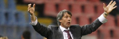 Bergodi: Ma intelesesem cu Rapid, nu stiu de ce s-au razgandit!