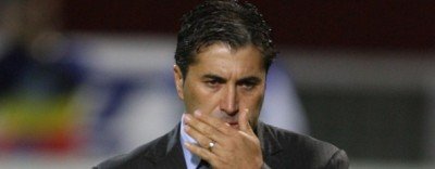 Vezi aici secretul revenirii lui JOSe Peseiro la Rapid! :)