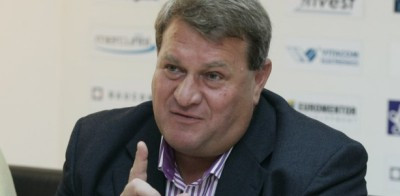 Batem pe U Cluj. Cupa este un obiectiv