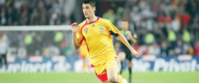 Marica: Daca i-au batut austriecii, putem sa-i batem si noi!