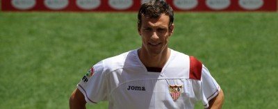 Squillaci: Atentie! Romania e foarte periculoasa