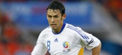 Codrea: Sper sa nu se repete cu Franta catastrofa cu Lituania