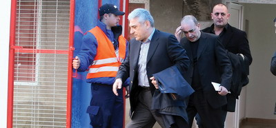 Giovani Becali: E bine ca Piturca si-a schimbat atitudinea! Ce crezi?