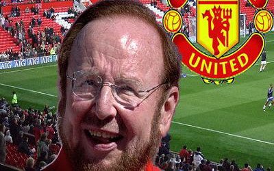 Gigantii Manchester, Liverpool si Tottenham aproape de colaps!