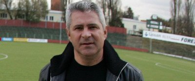 Manea: Rapidul nu are pregatire fizica, de asta a pierdut