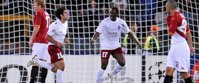 Culio: Credeam ca Dinamo se califica in UEFA, dar acum lupta doar in campionat!