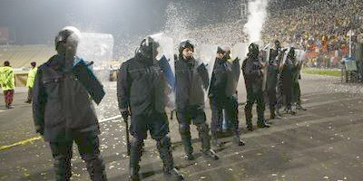 Masuri speciale de protectie pentru Romania - Franta